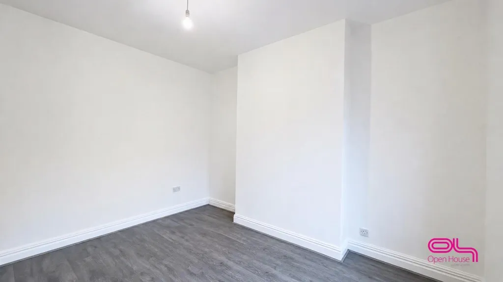 Victory Street, Bolton, BL1, photo 14
