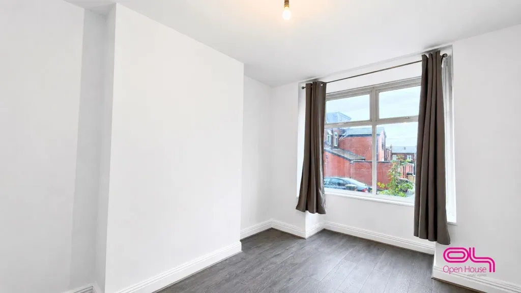 Victory Street, Bolton, BL1, photo 6