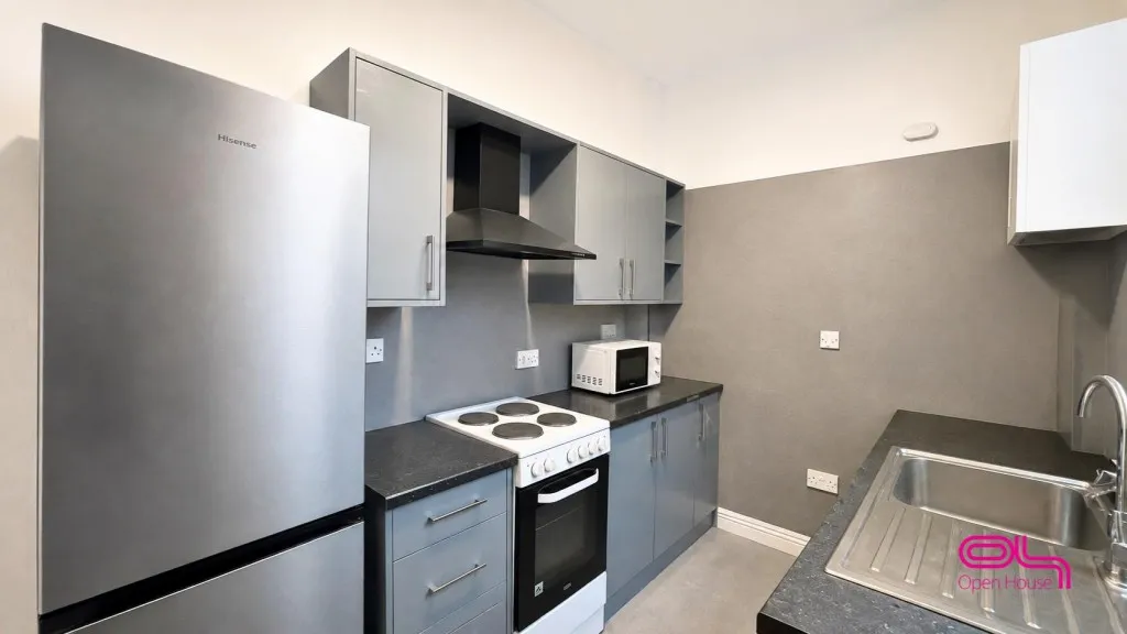 Victory Street, Bolton, BL1, photo 8