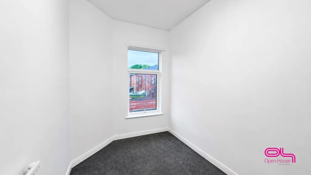 Victory Street, Bolton, BL1, photo 17