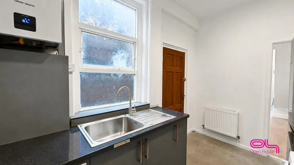 Victory Street, Bolton, BL1, photo 10