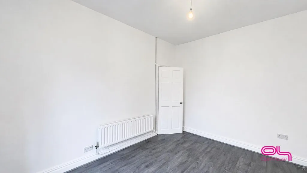 Victory Street, Bolton, BL1, photo 16