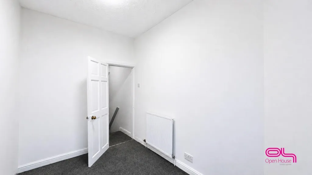Victory Street, Bolton, BL1, photo 15