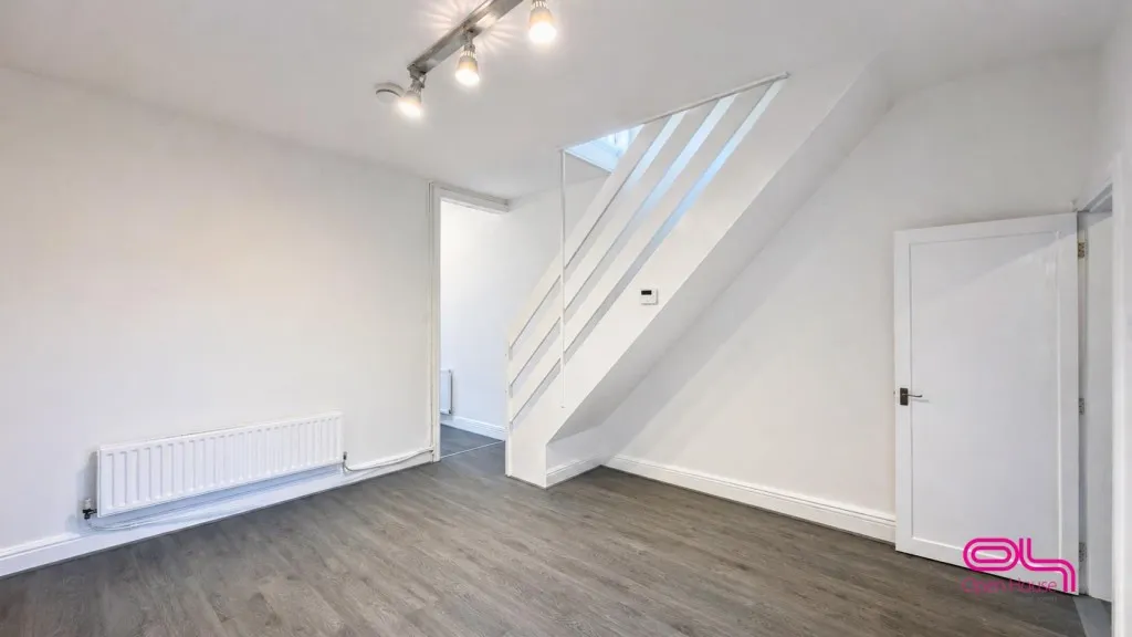 Victory Street, Bolton, BL1, photo 5