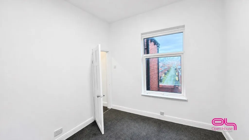 Victory Street, Bolton, BL1, photo 18