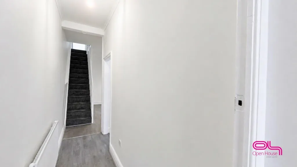 Victory Street, Bolton, BL1, photo 11