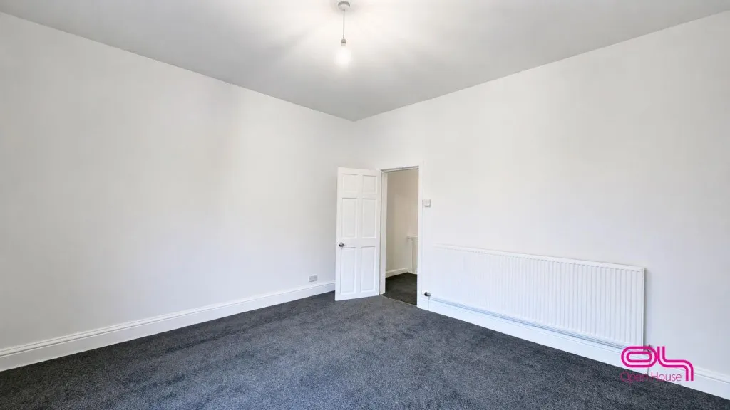 Victory Street, Bolton, BL1, photo 13