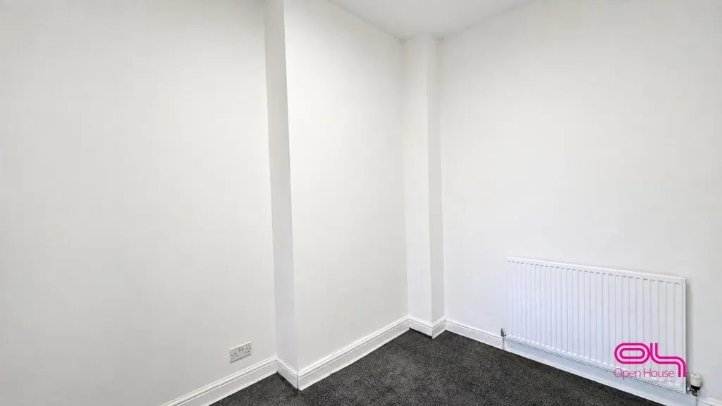 Victory Street, Bolton, BL1, photo 19