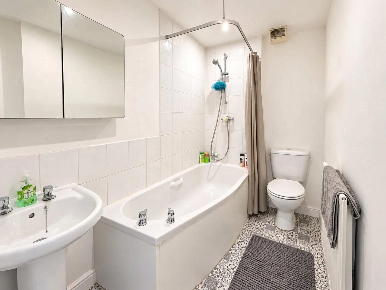 Greenhaven Drive, London, SE28, photo 11