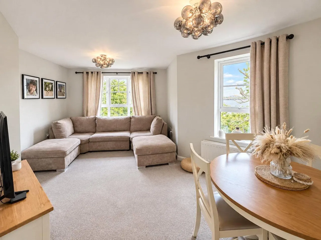 Greenhaven Drive, London, SE28, photo 6