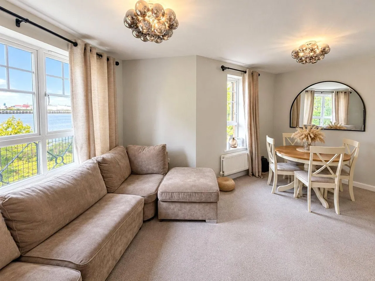 Greenhaven Drive, London, SE28, photo 7