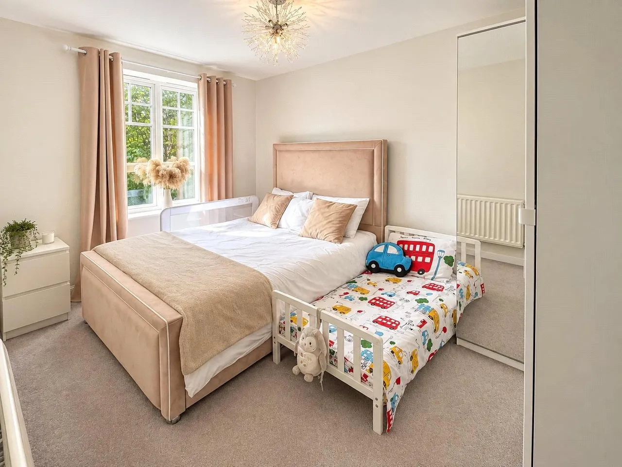 Greenhaven Drive, London, SE28, photo 8