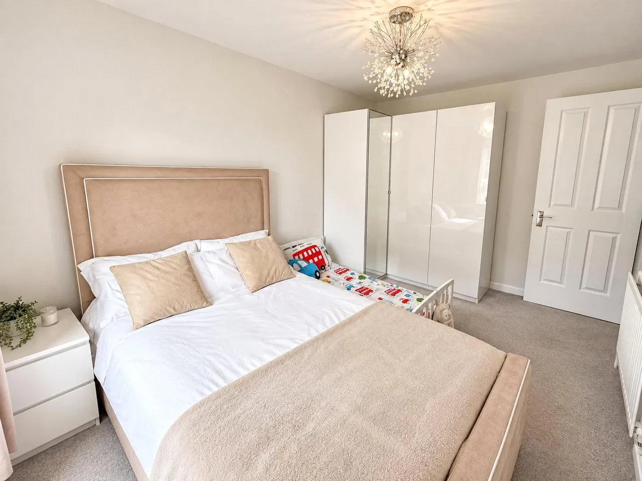 Greenhaven Drive, London, SE28, photo 9