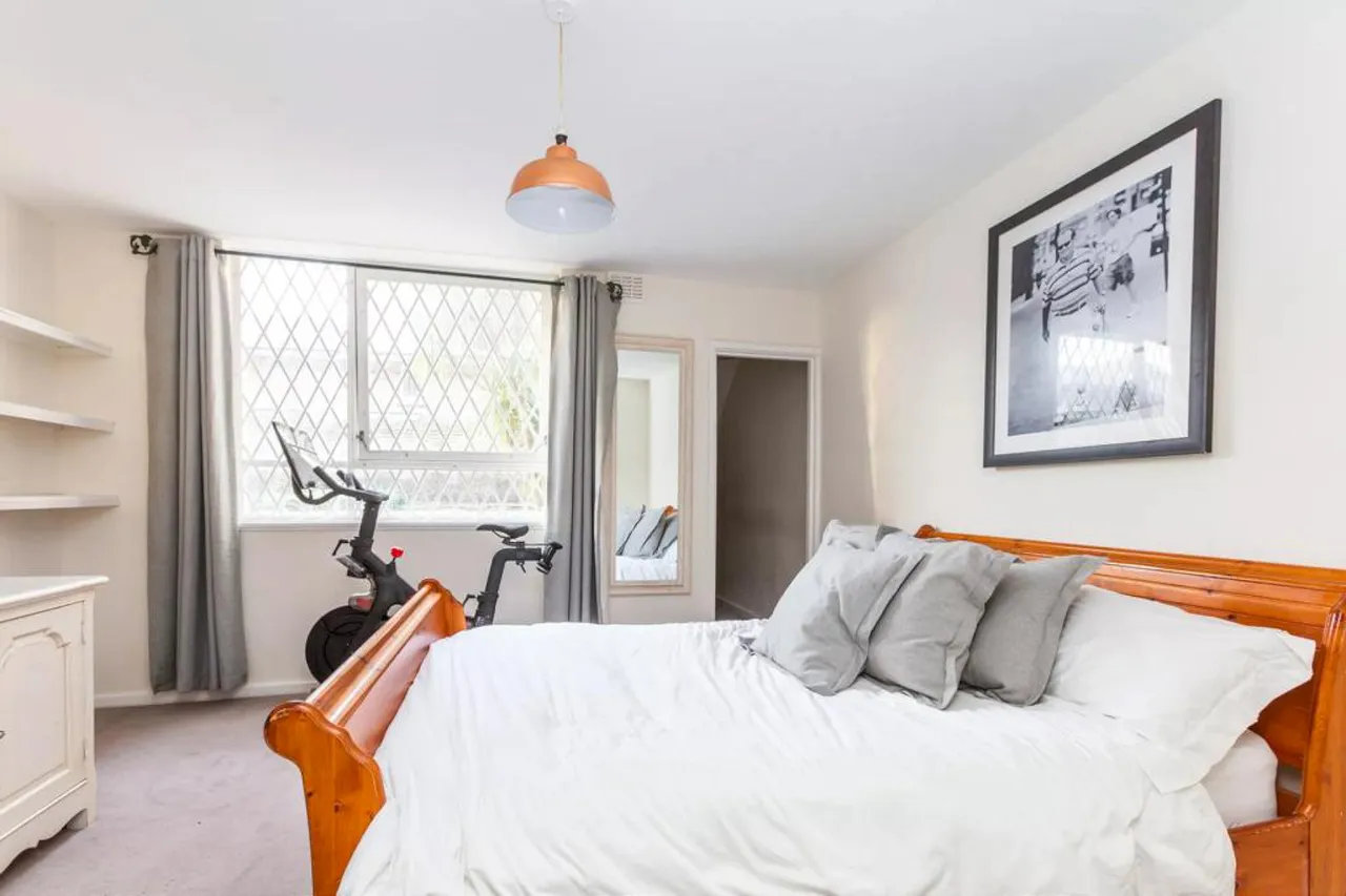 Dawes Road, Fulham, London, SW6, photo 4