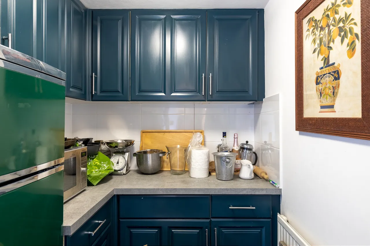 Dawes Road, Fulham, London, SW6, photo 3