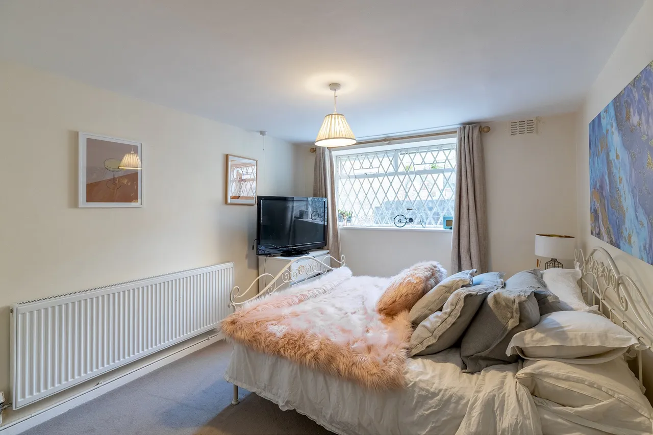 Dawes Road, Fulham, London, SW6, photo 6