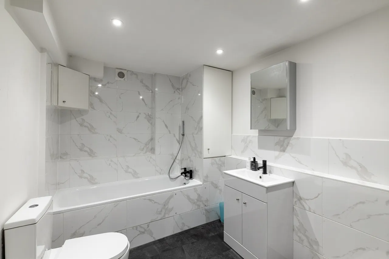 Dawes Road, Fulham, London, SW6, photo 7
