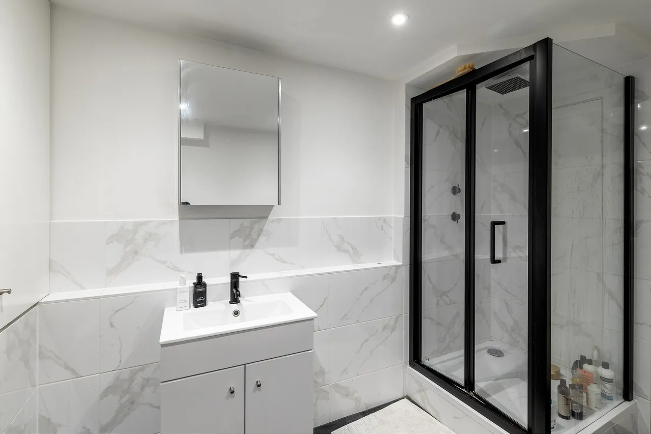 Dawes Road, Fulham, London, SW6, photo 8