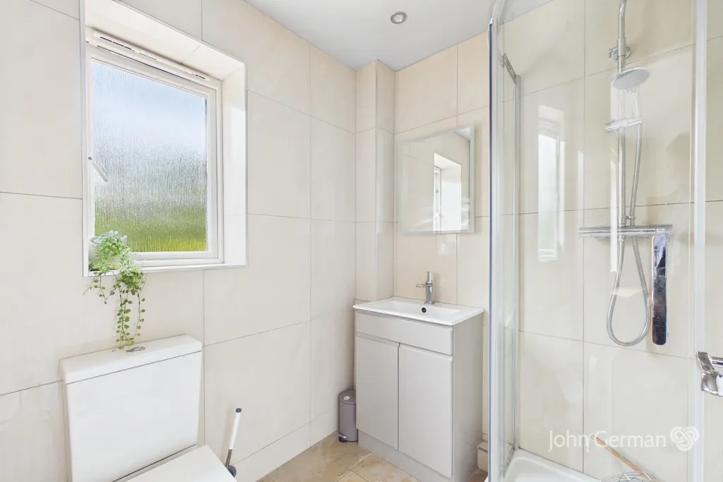 Drovers Way, Ashbourne, photo 11