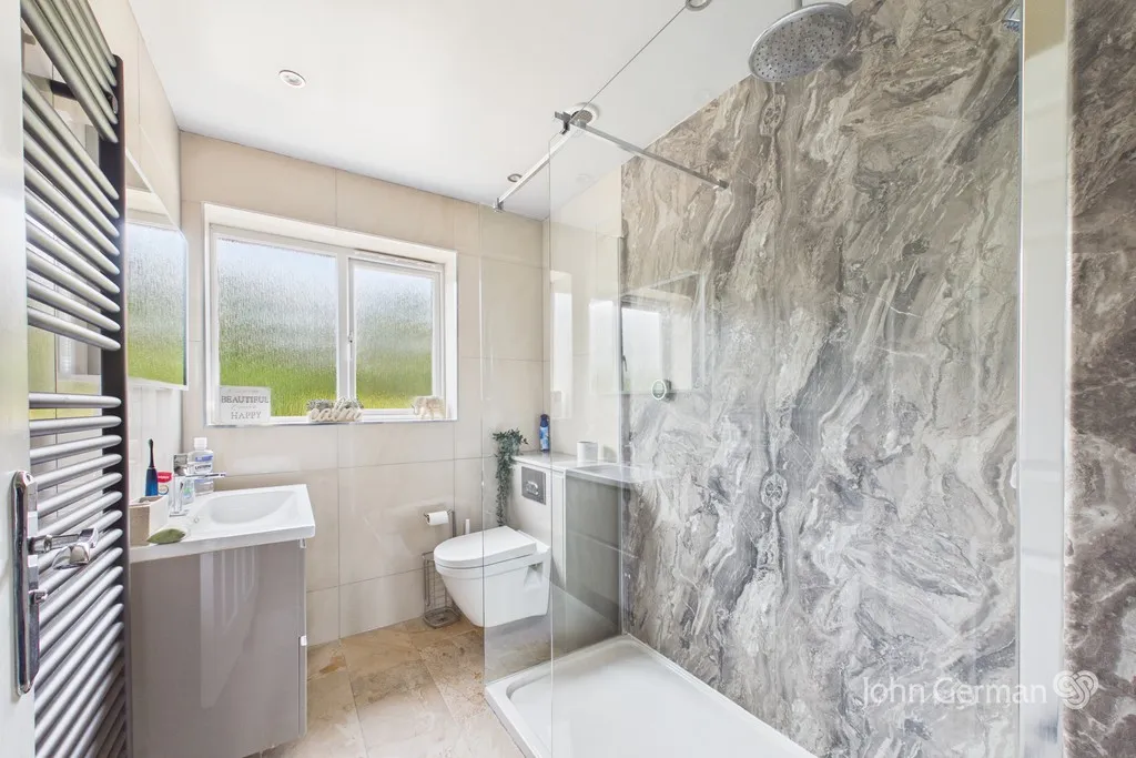 Drovers Way, Ashbourne, photo 14