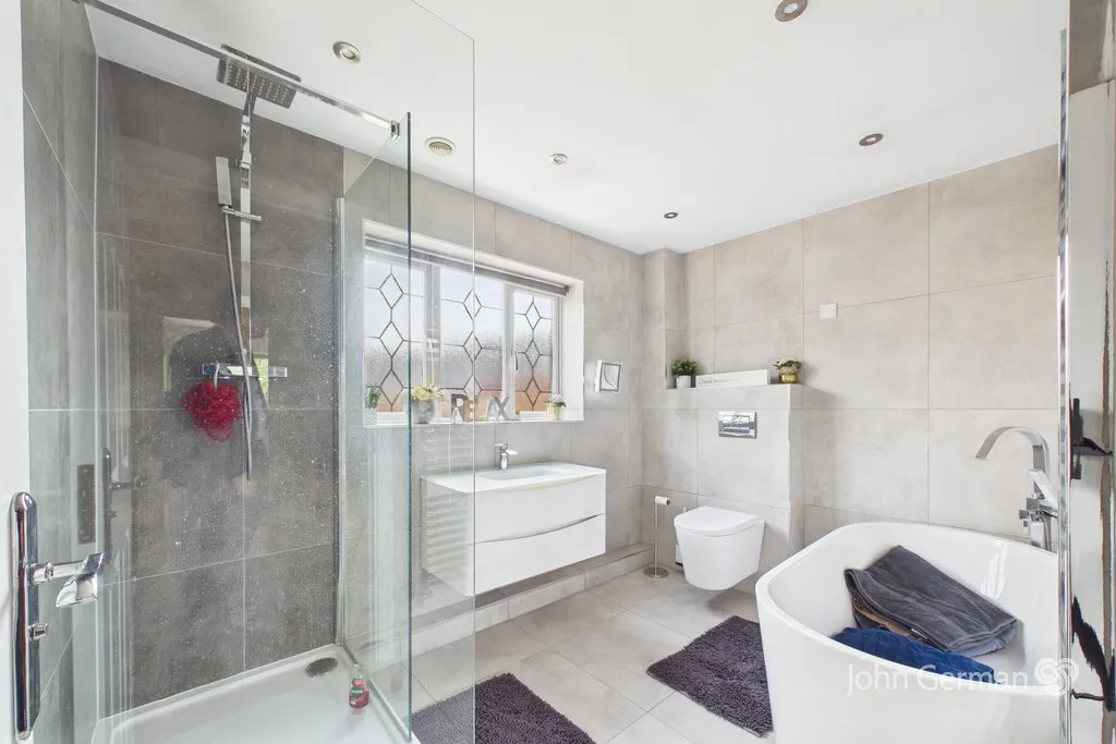 Drovers Way, Ashbourne, photo 18