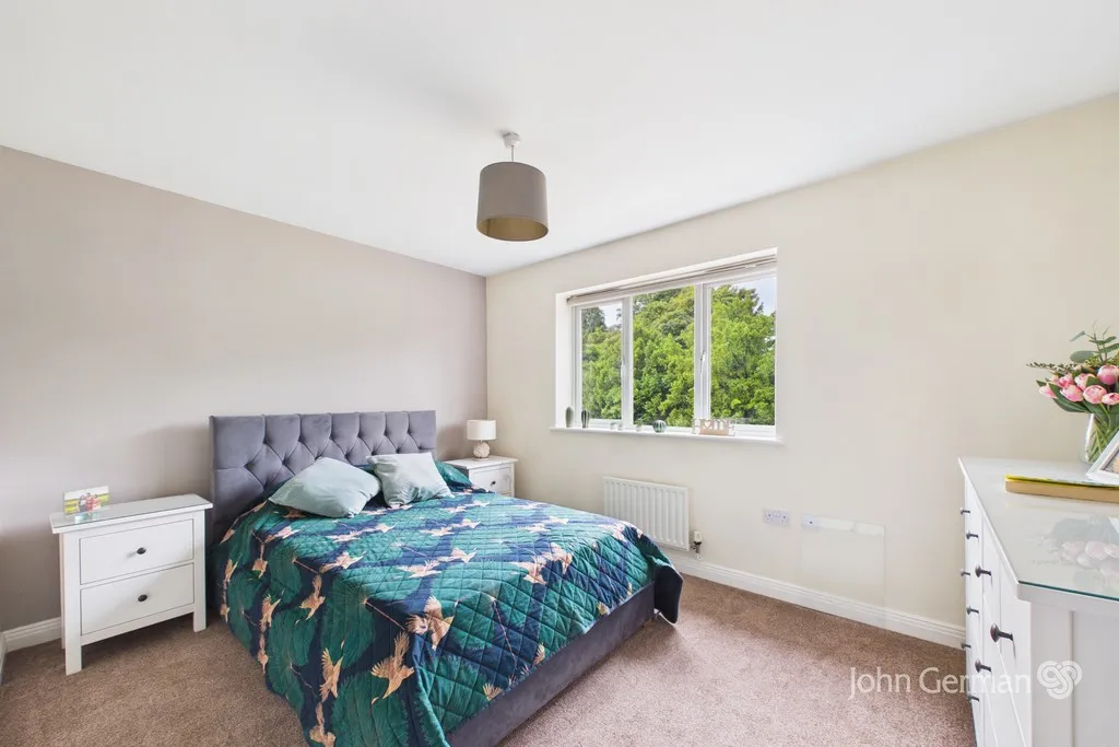 Drovers Way, Ashbourne, photo 17