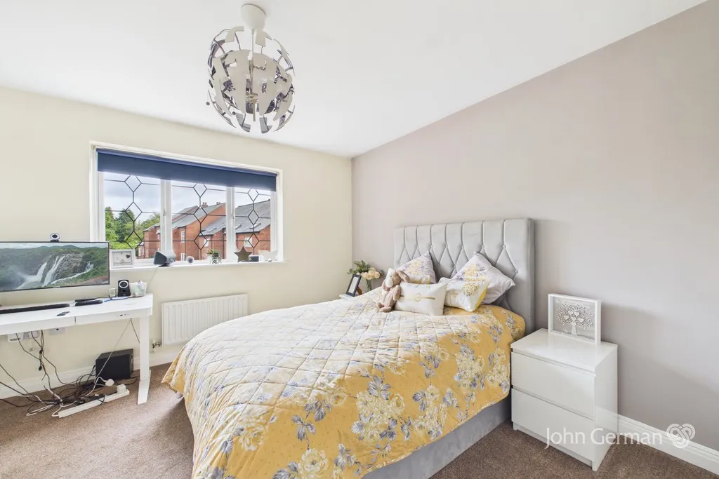 Drovers Way, Ashbourne, photo 15