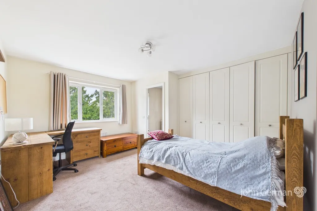 Drovers Way, Ashbourne, photo 10