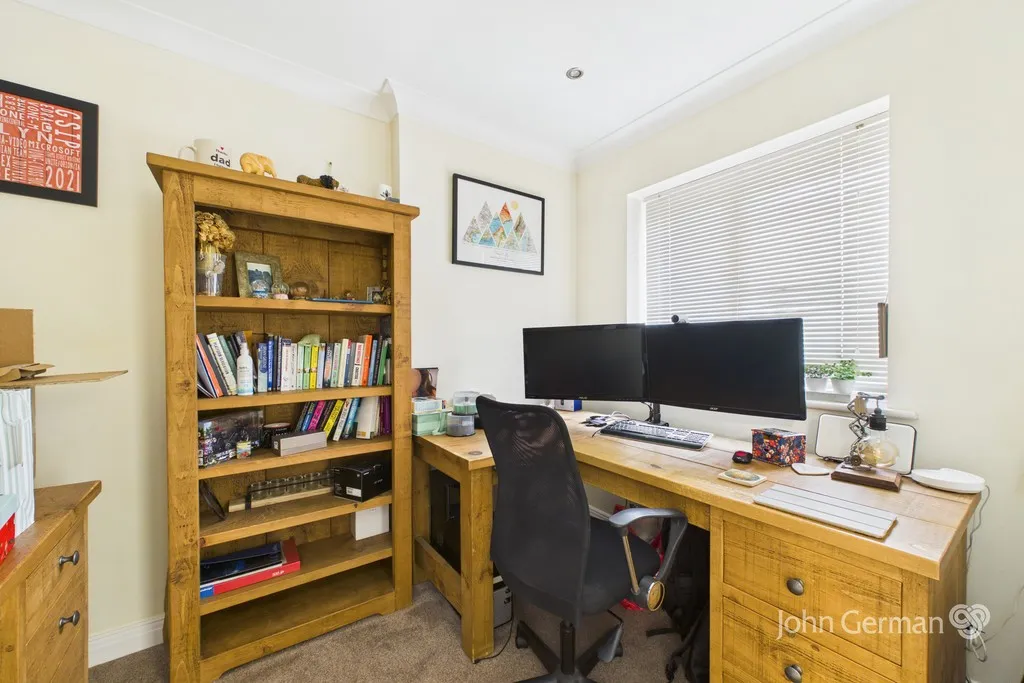Drovers Way, Ashbourne, photo 7