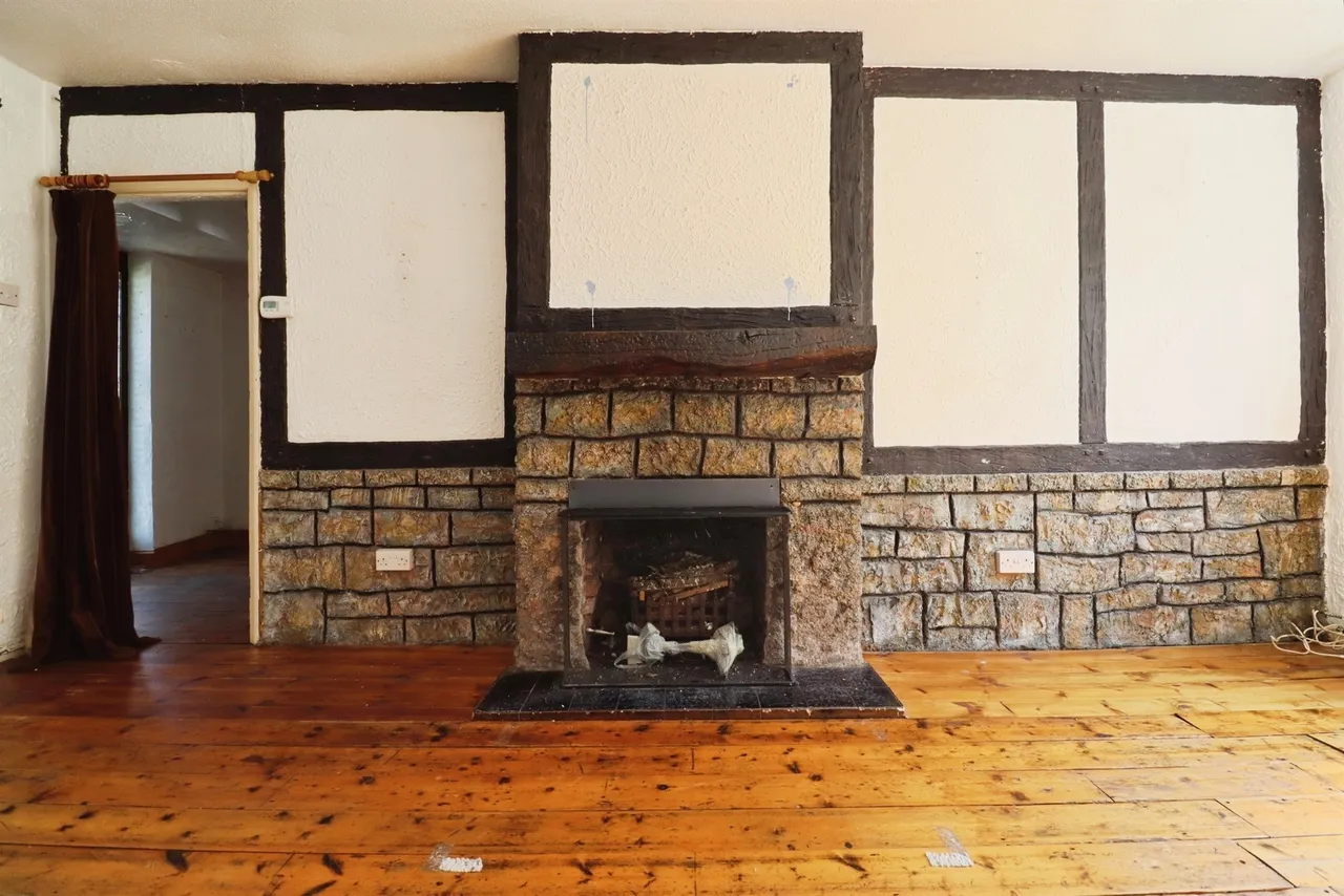 Arnold Avenue, Cardiff, CF3, photo 7