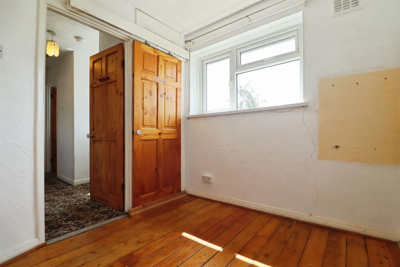 Arnold Avenue, Cardiff, CF3, photo 16