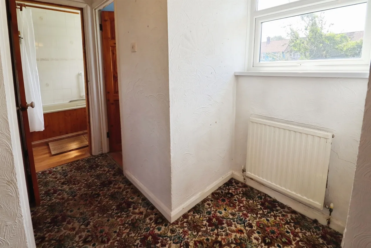 Arnold Avenue, Cardiff, CF3, photo 6