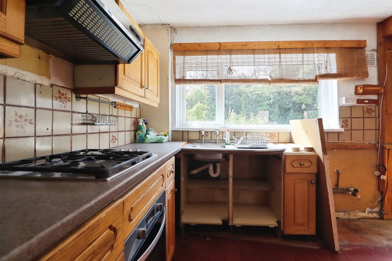 Arnold Avenue, Cardiff, CF3, photo 15