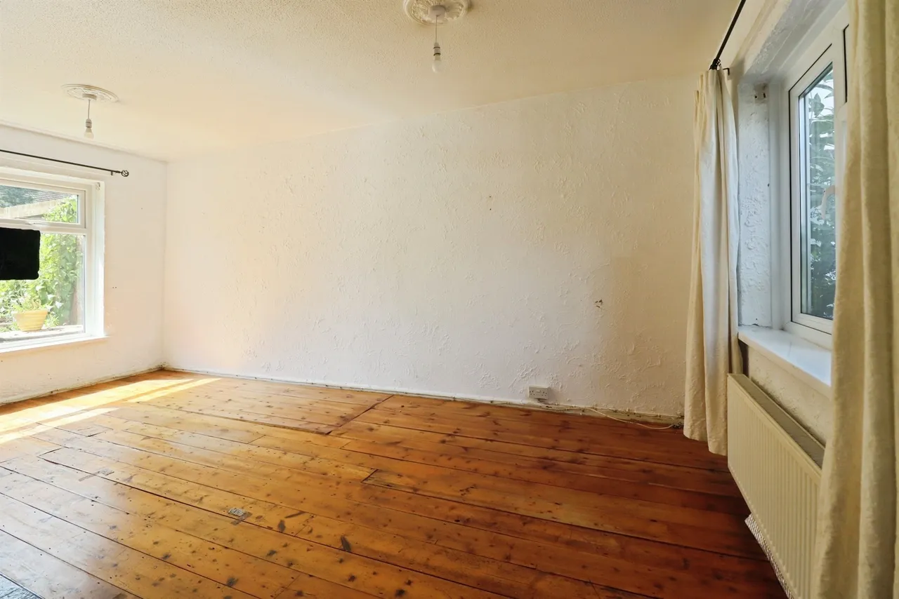 Arnold Avenue, Cardiff, CF3, photo 17