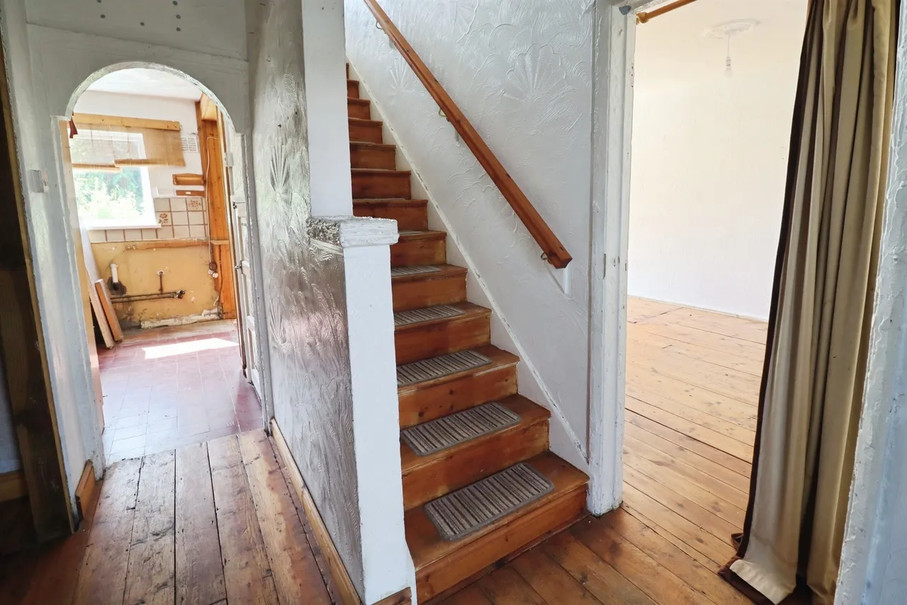 Arnold Avenue, Cardiff, CF3, photo 12