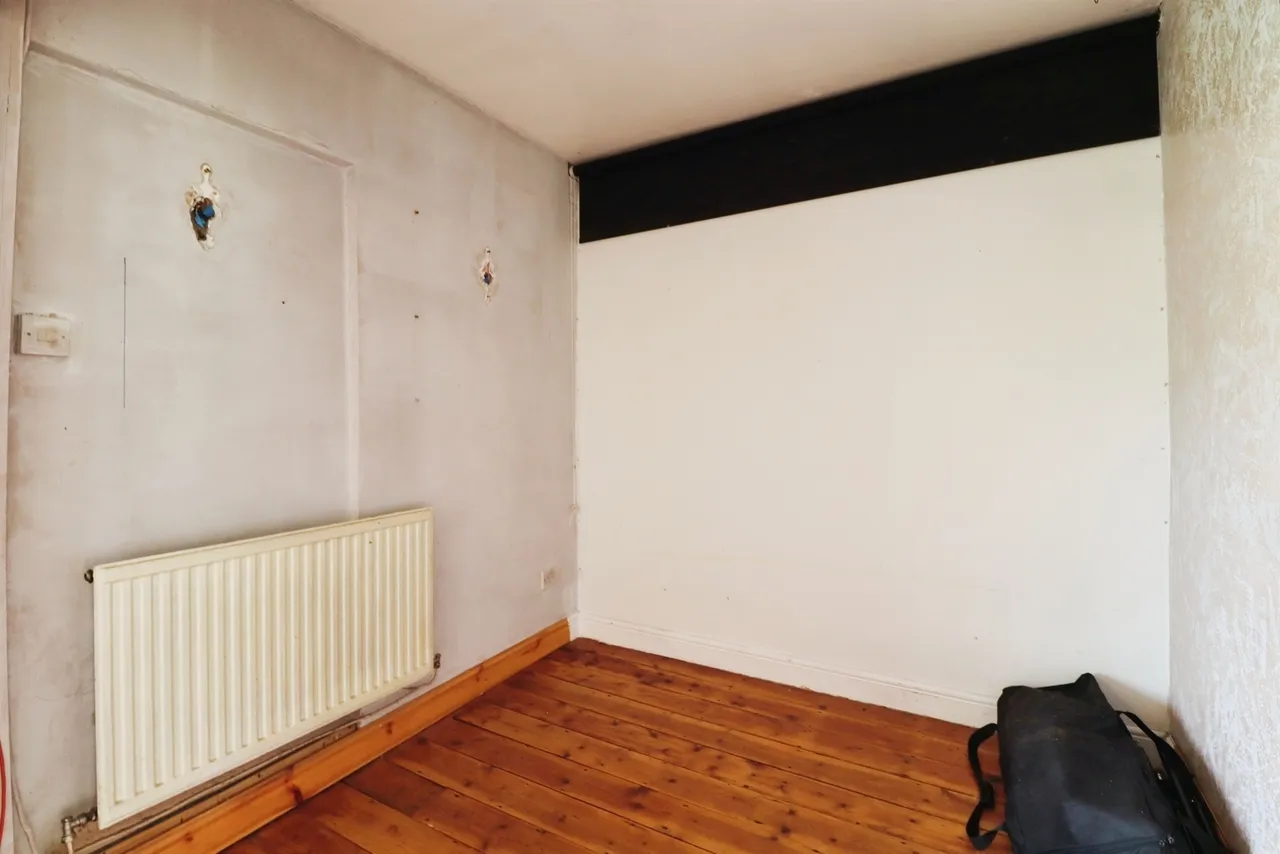 Arnold Avenue, Cardiff, CF3, photo 10