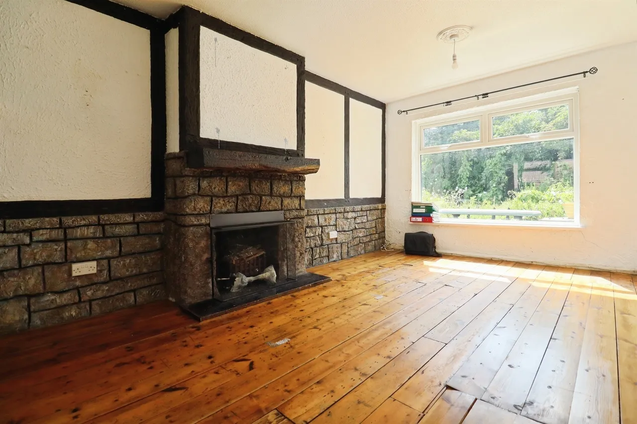 Arnold Avenue, Cardiff, CF3, photo 11