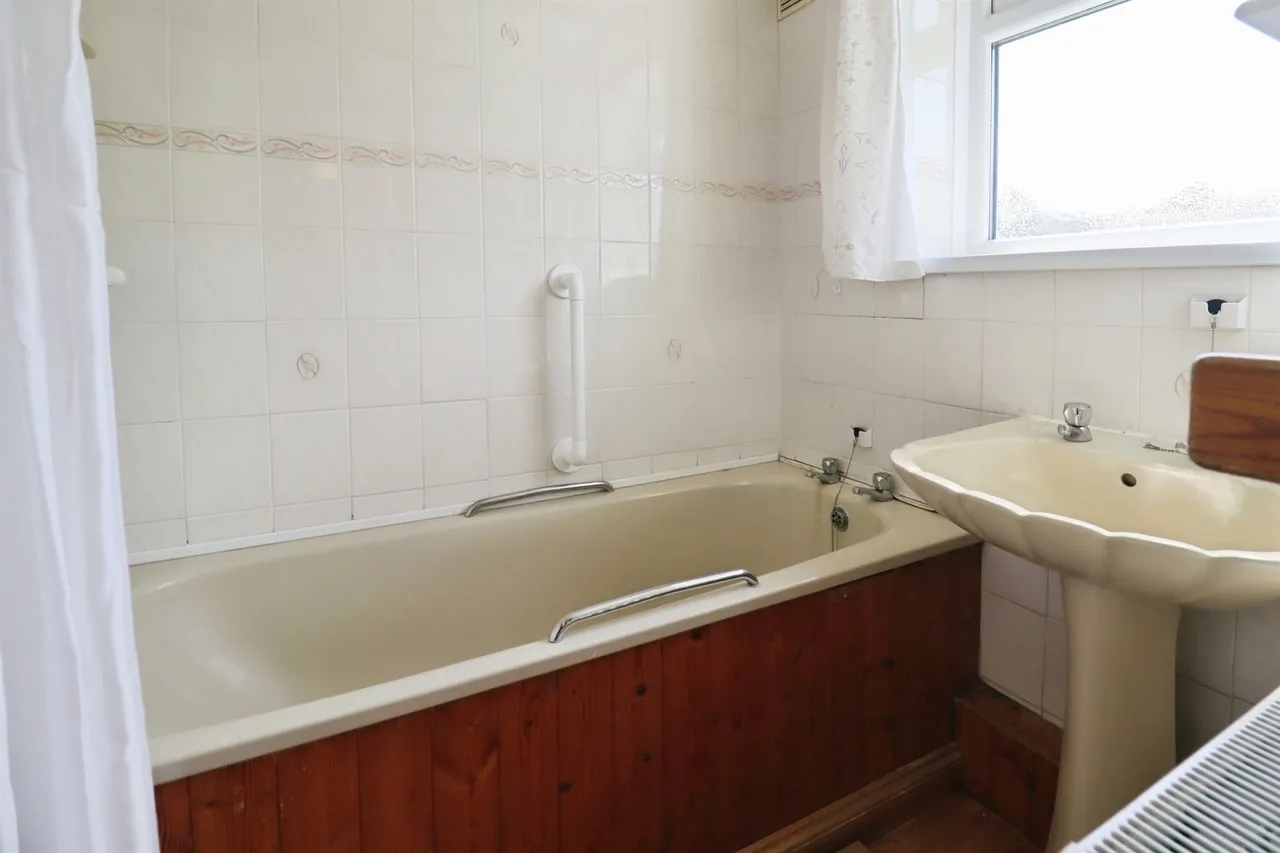Arnold Avenue, Cardiff, CF3, photo 9