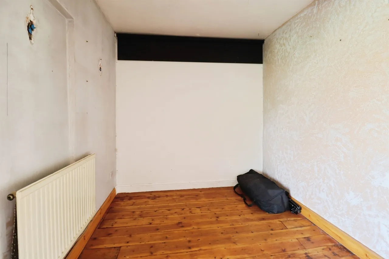 Arnold Avenue, Cardiff, CF3, photo 18