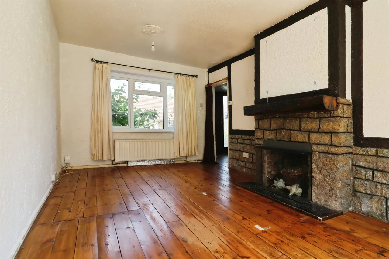 Arnold Avenue, Cardiff, CF3, photo 2