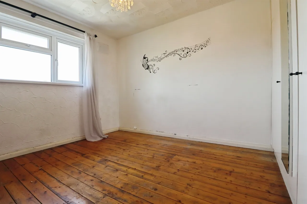 Arnold Avenue, Cardiff, CF3, photo 5