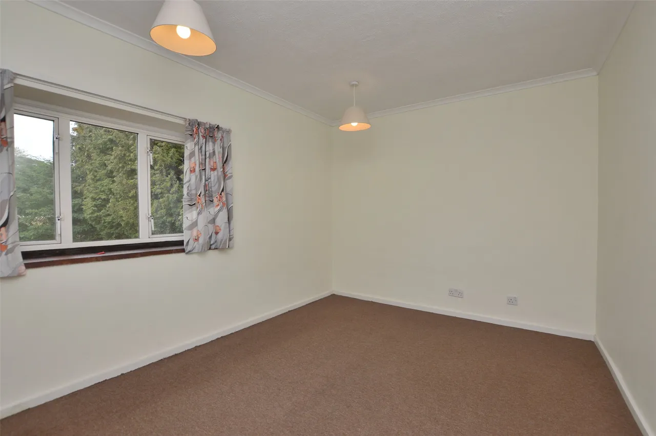Flanchford Road, Reigate, RH2 8AA, photo 10