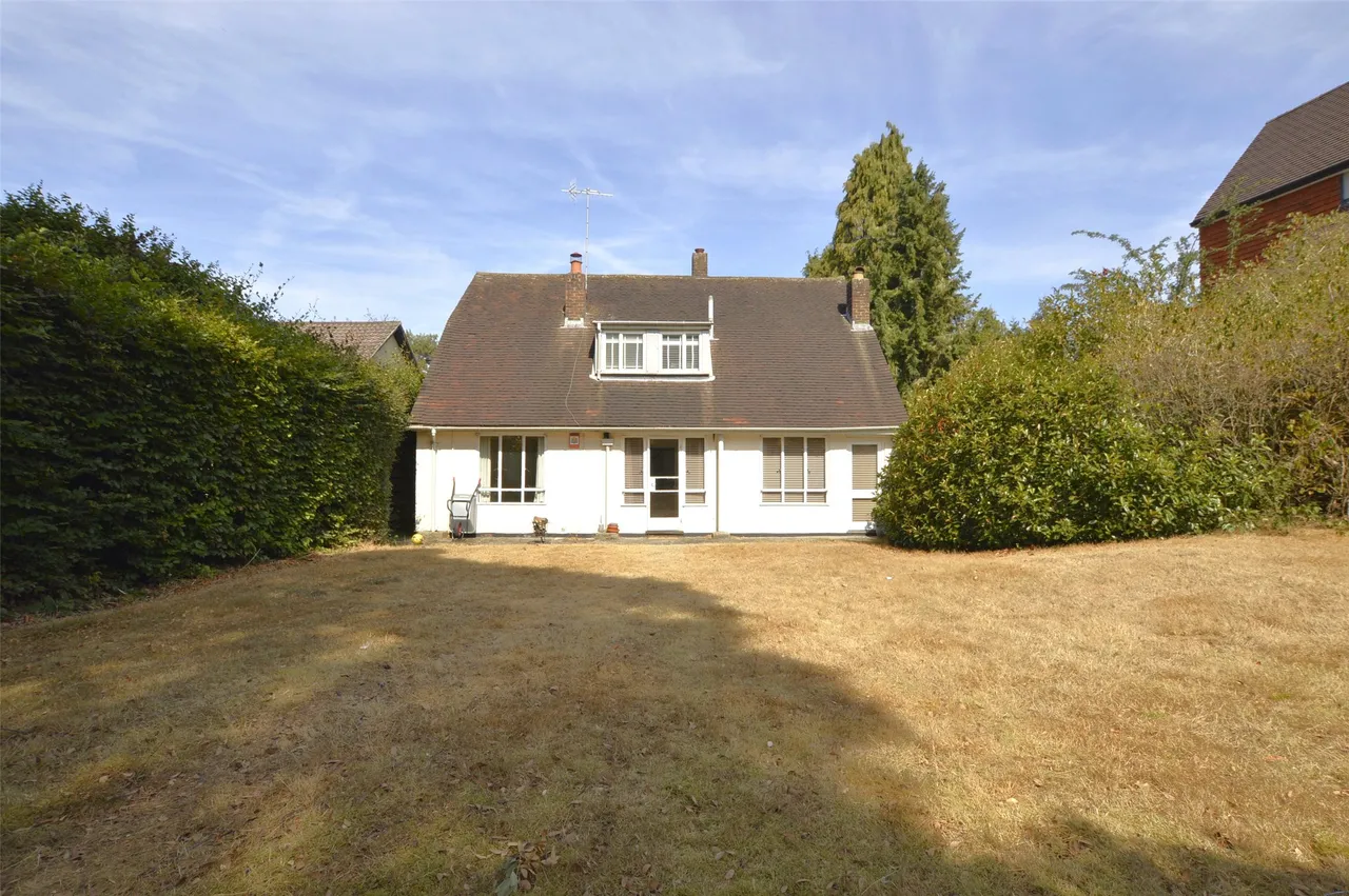 Flanchford Road, Reigate, RH2 8AA, photo 6