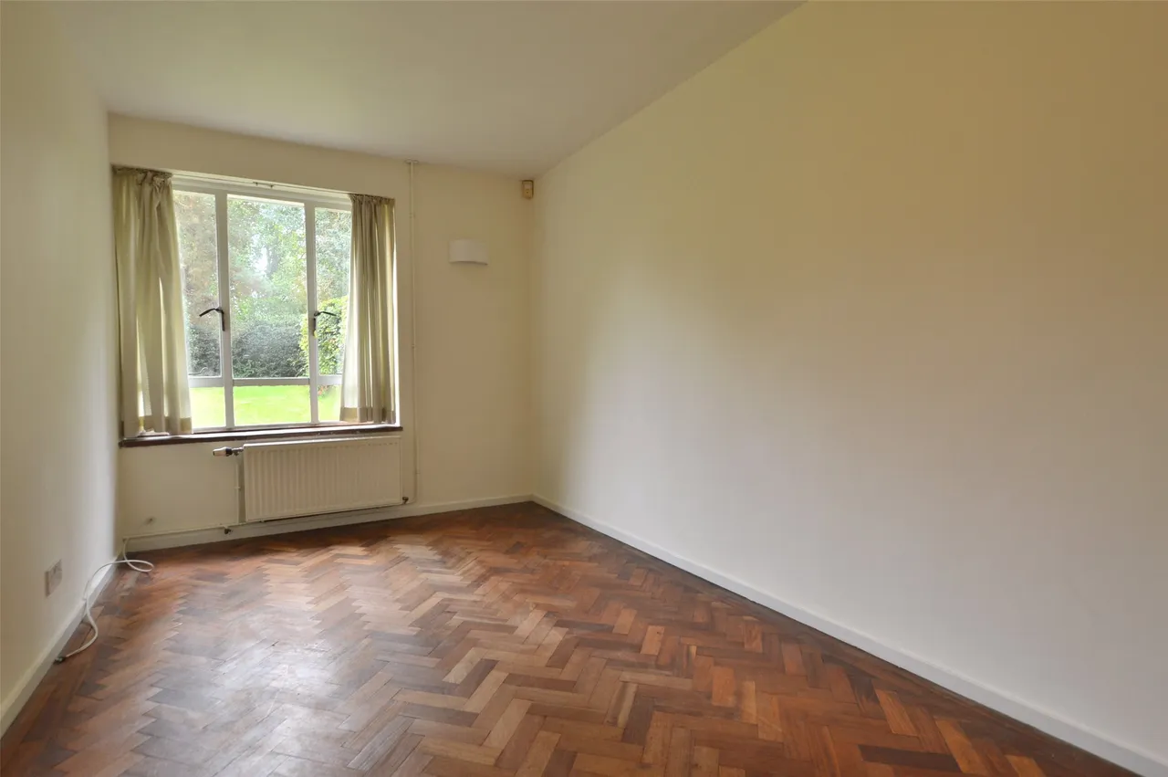 Flanchford Road, Reigate, RH2 8AA, photo 8