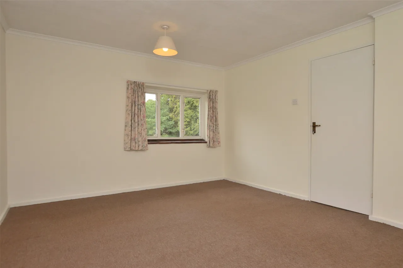 Flanchford Road, Reigate, RH2 8AA, photo 5