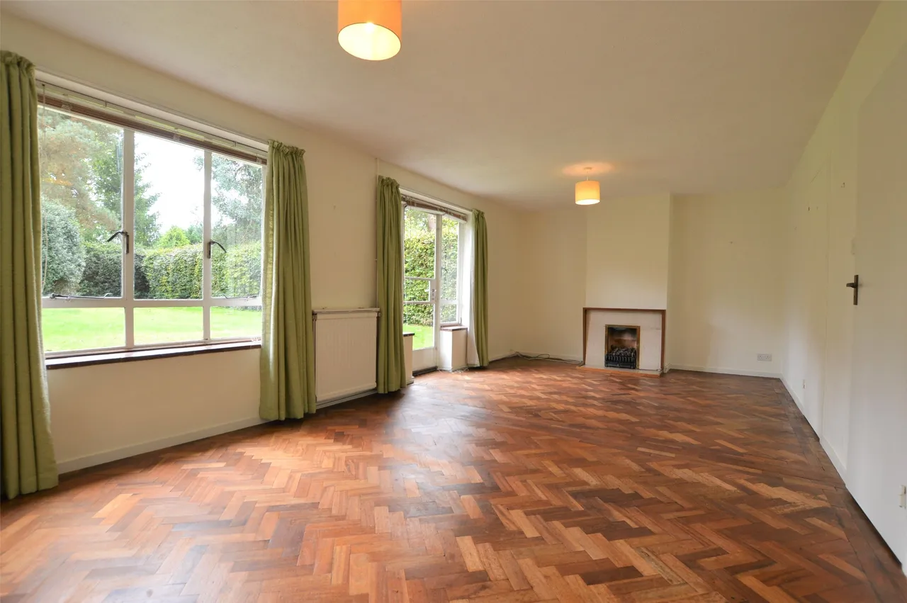 Flanchford Road, Reigate, RH2 8AA, photo 14