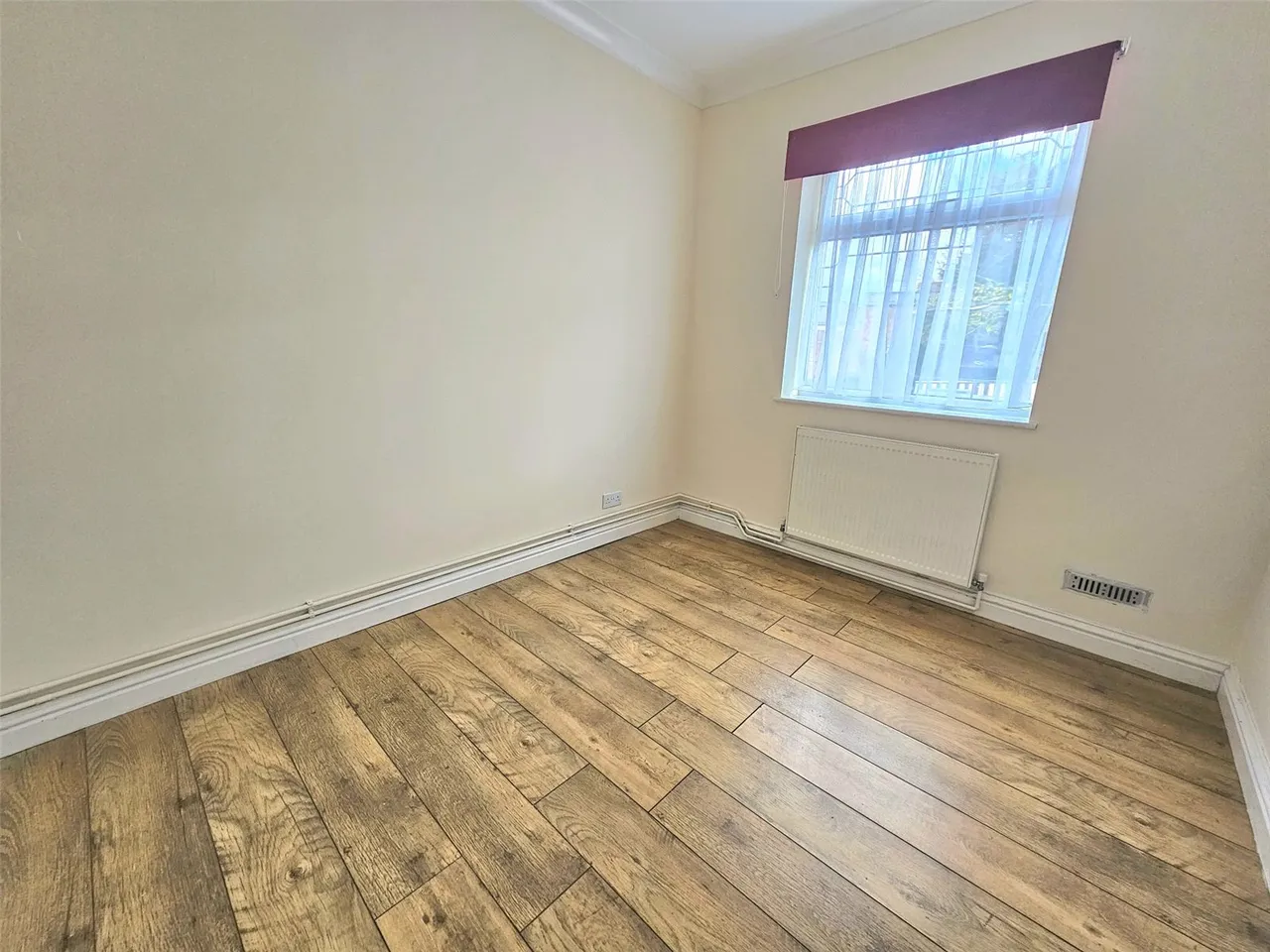 Kings Grove, Romford, RM1, photo 6