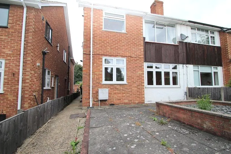 Kings Grove, Romford, RM1, photo 8