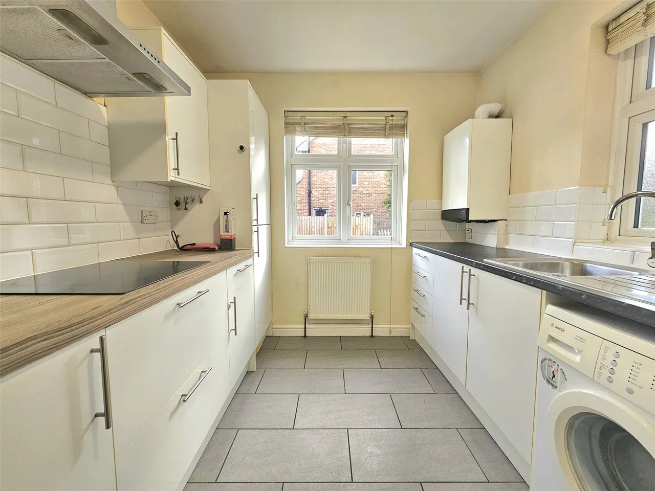 Kings Grove, Romford, RM1, photo 3