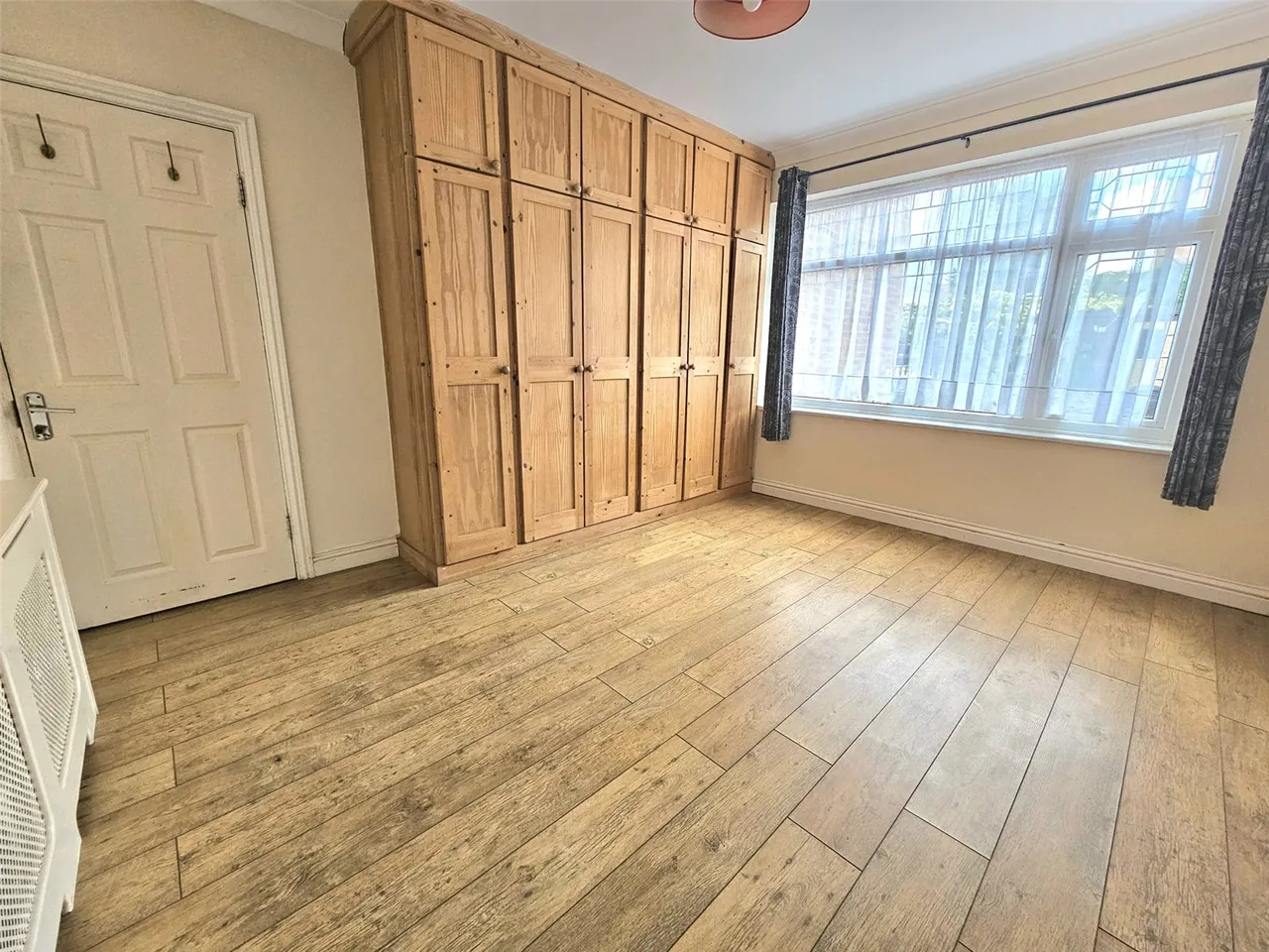 Kings Grove, Romford, RM1, photo 4